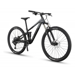 Bici 29" GT Zaskar SPORT FS Doble Suspencion 2025/26