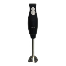 Licua Mixer XION Xi-li450 450w Color Negro