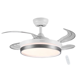 Ventilador de techo XION 36" 