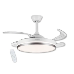 Ventilador de techo XION 42 Con control