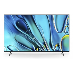 TV led 85" SONY 4K ULTRA HD