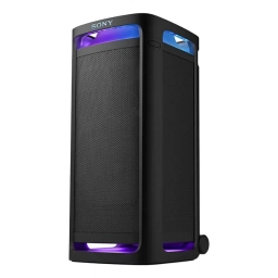 Parlante portatil SONY ULT900BLK