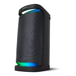 Parlante inalambrico portatil SONY XP700