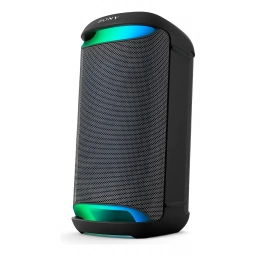 Parlante Portatil SONY Bluetooth XV500