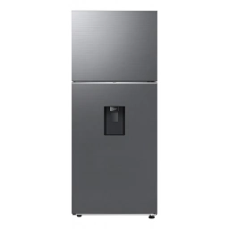 Refrigerador 380 lts SAMSUNG F/Seco RT38DG6730S9EY