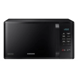 Microondas 23 Lts SAMSUNG Ms23k351 
