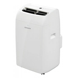 Aire acondicionado Portatil AIWA 12000 BTU