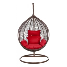 Hamaca columpio 1 lugar NIDO ext./int.