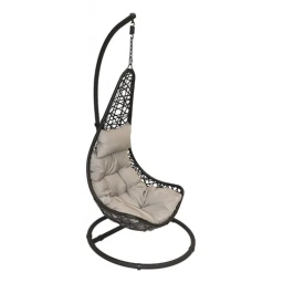 Hamaca columpio 1 lugar ALMERIA 