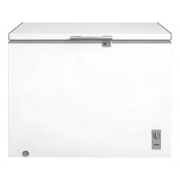 Freezer horizontal 300 lts MIDEA INVERTER