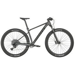 Bici 29" SCOTT SCALE 940 -L- 2026