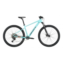 Bici 29" SCOTT CONTRAIL 20 L