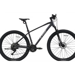 Bici 29" S-PRO GTX 29