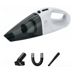 Aspiradora PORTATIL INALAMBRICA SR 133