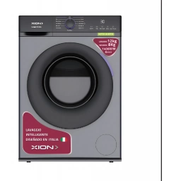 Lavasecarropa 12 KG XION 12 kg lavado 8 secado Inverter