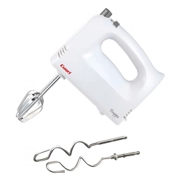 Batidora de Mano CUORI 250W FRAPPE