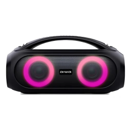 Parlante AIWA BT AWS500BT