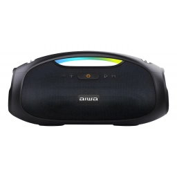 Parlante AIWA BT WPROOF SWOOFER AWS244BT