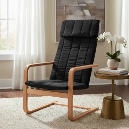 Butaca sillon Flex colores varios