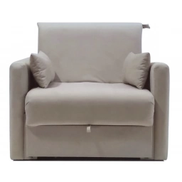 Sof Cama LARA 1 cuerpo