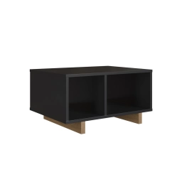 Mesa de Centro Ceuta SKU: MC102