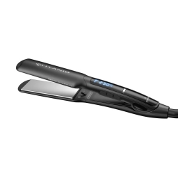 Planchita Digital GA.MA X-WIDE Titanio Plates 4D