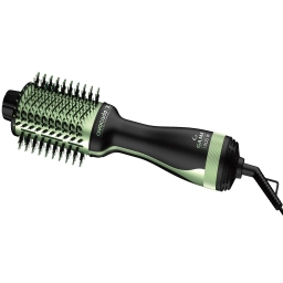 Cepillo Secador Modelador GA.MA Power Brush Avocado 3D