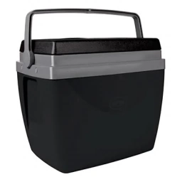 Conservadora 26 lts MOR