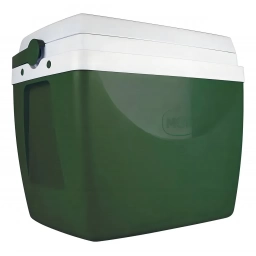 Conservadora 34 lts. MOR