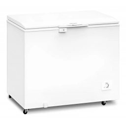 Freezer 320 lts ELECTROLUX INVERTER HI330