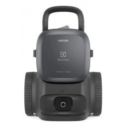 Hidrolavadora ELECTROLUX 1450 W EWS1850P