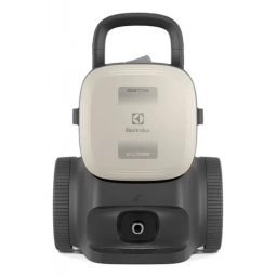 Hidrlavadora ELECTROLUX 1800 W UWS2250