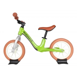 Bici 12" Balance bike 05 Aluminio