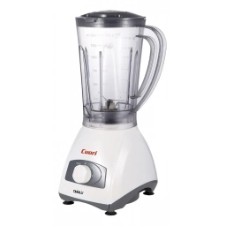 Licuadora CUORI 2 vel. 1.5 lts.