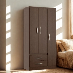 Ropero 3 Ptas. 2 Caj 0.40 Tabaco 2073-08