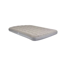 Colchon INFLABLE 2 PL. 1.37 X 1.91X 20 CM