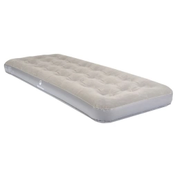 Colchon INFLABLE 1 plaza 