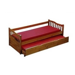 Cama Marinera ALPINA Madera 184364