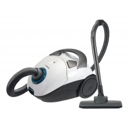 Aspiradora 1500 w XION C/Bolsa