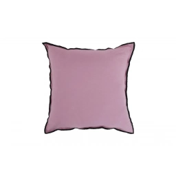 Almohadon cojin QI 25 Multicolor 45 x 45 cm 