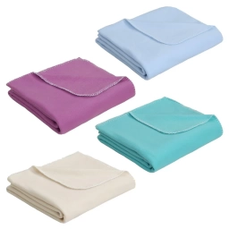 Manta POLAR 1.20 X 1.50 Cm SU. S