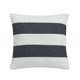 Almohadon cojin URBAN2 45 X 45 Cm