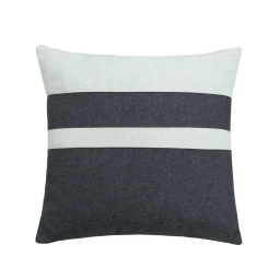 Almohadon Cojin URBAN1 45 X 45 Cm Multicolor