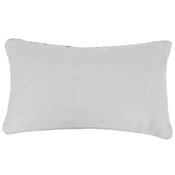 Almohadon Cojin NORDIC 30 x 50 cm Rectangular