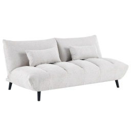 Sofa cama FOTON CHAPECO 199 X 106 X 96 CM