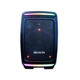 Parlante Activo AIWA AW SP14TW 1000W