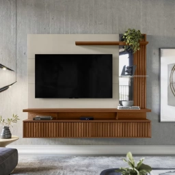 Panel TV ANTUNES 60 182 CM
