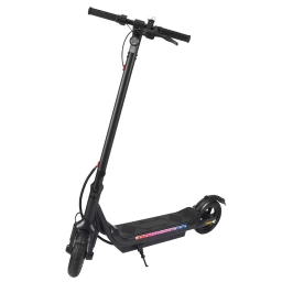 Monopat�n El�ctrico RIP SGX06 350W Plegable