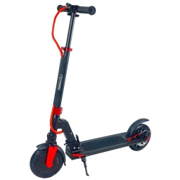 Monopat�n El�ctrico RIP E200 200W