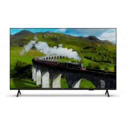 Tv led 43" PHILIPS 4k Uhd Netflix Youtube